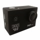 3GO BLISS2 cámara para deporte de acción Full HD 5 MP 64 g